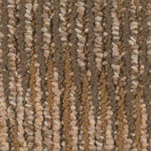 Ripple Effect Tile